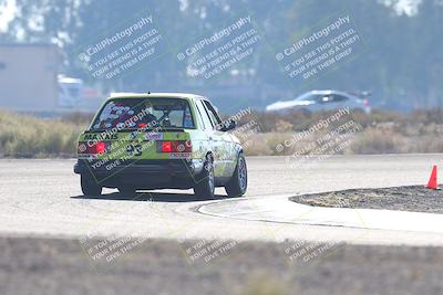 media/Oct-18-2025-Nasa (Sat) [[47b537a347]]/Race Group A/Turn 3/